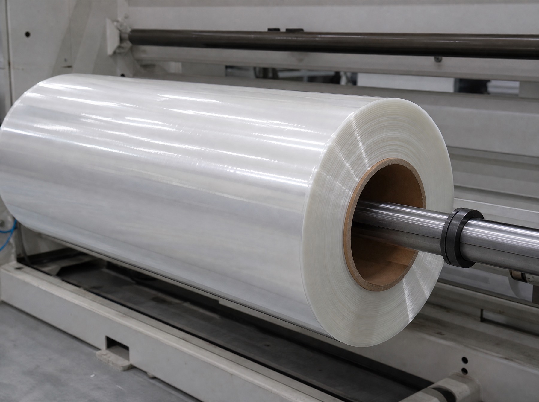 LDPE Films